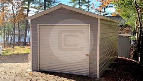 16 x 12 metal sheets|12x12 metal buildings for sale.